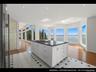 Kitchen & Breakfast Nook