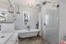 Custom Bath