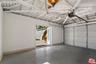 2 Car Garage