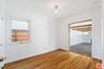 Walk-in Closet/ Nursery/ Offic