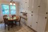 Eat in kitchen