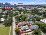 Amazing Location  in the Vibrant, Fast Growing Tampa Heights