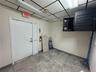 Equipment/break room