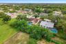 Surrounded by equestrian properties.