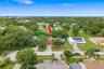Gorgeous home on a cul-de-sac, surrounded by equestrian properties in the heart of Pinellas County!