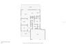 First floor - floorplan