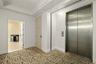 2nd elevator