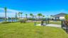 Indigo Creek Community Amenities
