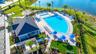 Indigo Creek Community Amenities