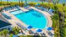 Indigo Creek Community Amenities