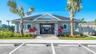 Indigo Creek Community Amenities