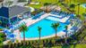 Indigo Creek Community Amenities