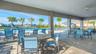 Indigo Creek Community Amenities