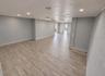 Office 3: left-hand door leading outside and door leading to other offices.   (32x18)
