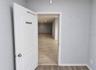 Entrance via the interior, Office 3.