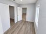 Foyer, door to Office 2 and Office 3.
