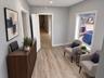Virtually Stage-Foyer