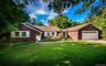 Welcome to 15 Ryder Avenue, Briarcliff Manor