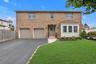Welcome to 2084 Manfield Ave., Merrick
