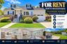 Real Estate Listing. Displaying property exterior and interior views with key specifications for the property