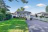 Welcome to 63 4th Street, Ronkonkoma!