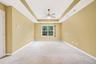 Lovely primary suite