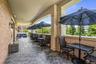 Building 6 Terrace