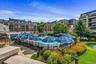Heated, Outdoor Pool