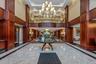 Building 6 Lobby & Concierge