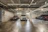 Garage Parking