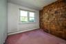 Bedroom/Den