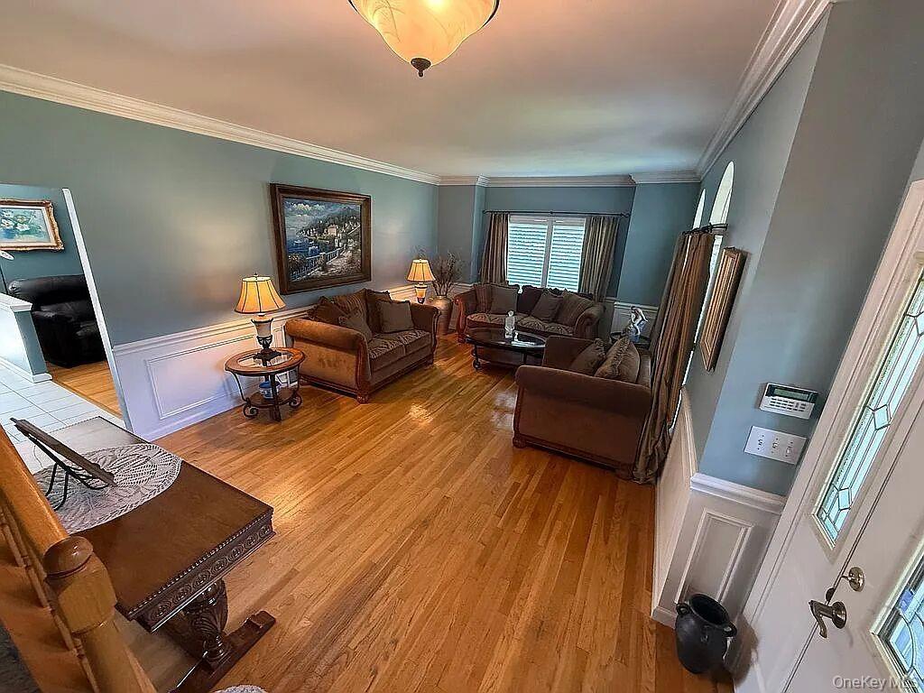 Den/Family Room