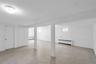 Finished Basement