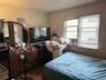 bedroom 2 of 5