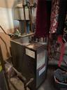 furnace