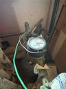 water meter