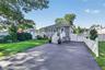 Welcome to 63 4th Street, Ronkonkoma!