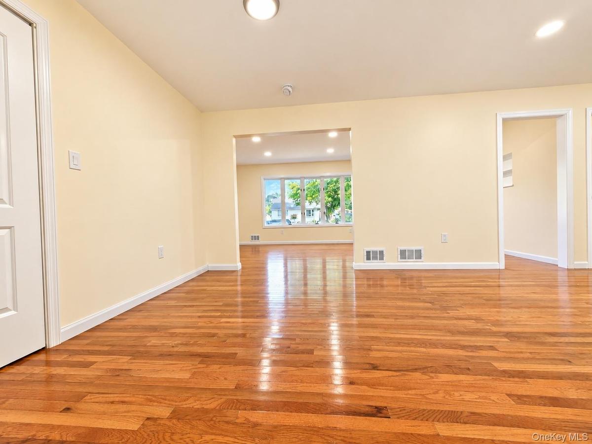 Dinning room
