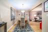 Next to Living Room