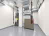 Boiler Room