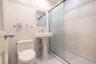 Primary Bath, Spa Walk in Shower