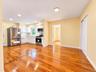Kitchen & Dinning room