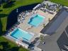 Community Features Two Pools