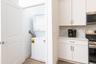 In-Unit Laundry