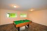 Family room.