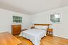 Spacious- Wood Flooring- Open to Remodeled Bath