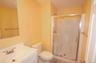 2nd floor hall bath.