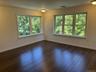 Primary bedroom.