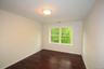 First floor bedroom.