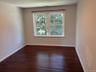 Guest bedroom.